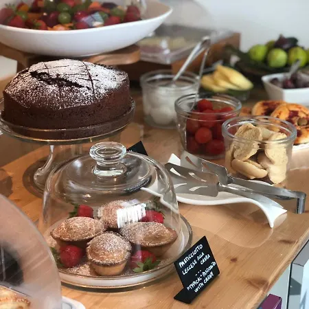 Szálloda Xilhotel 4*