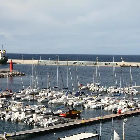 Xilhotel Szálloda Gallipoli