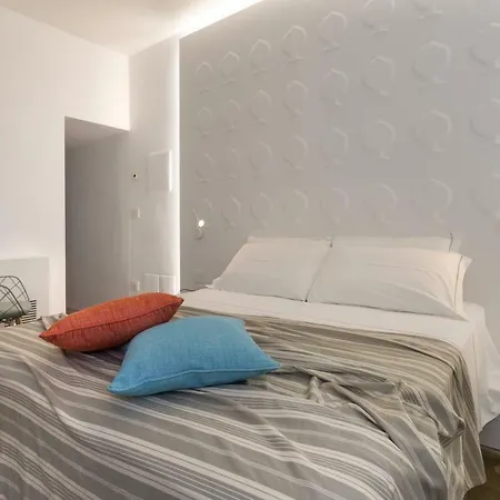 Xilhotel Hotel