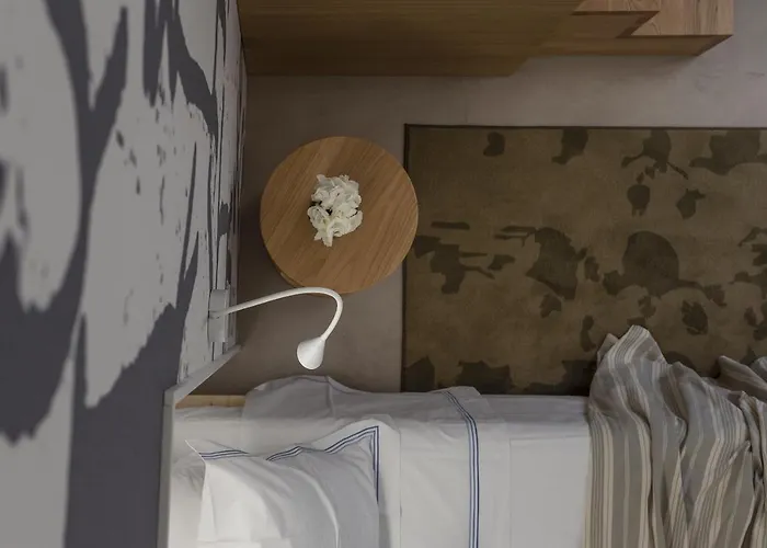 Готель Xilhotel 4*