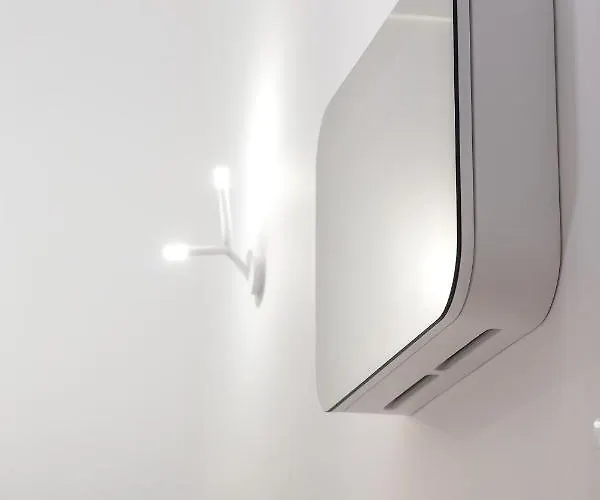 Готель Xilhotel