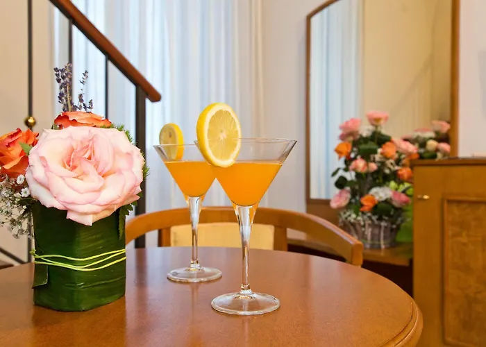 Готель Xilhotel