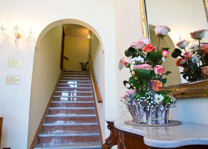 Xilhotel Галліполі