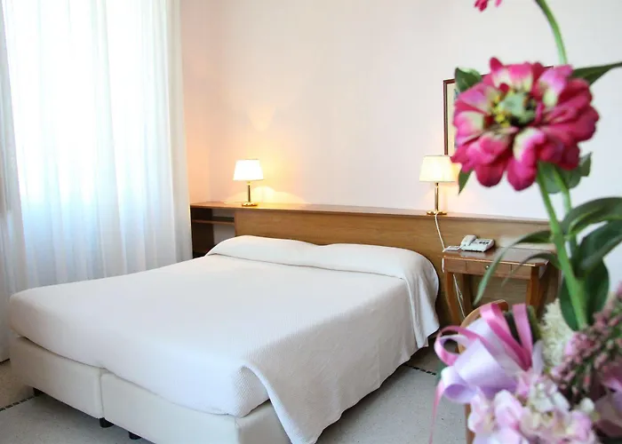 Xilhotel Готель