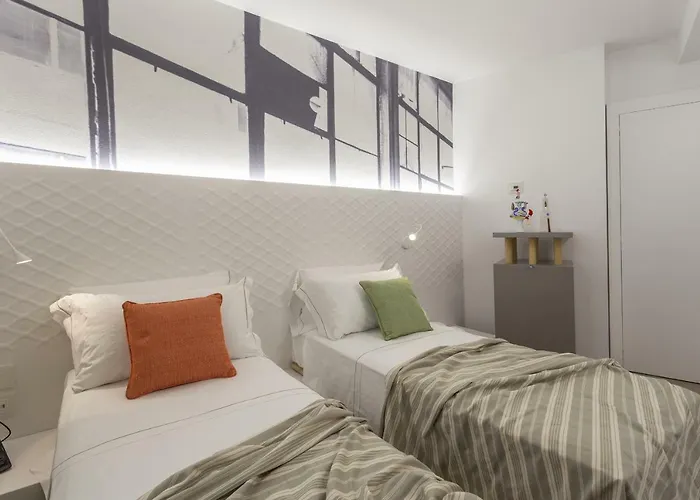 Xilhotel 4* Галліполі