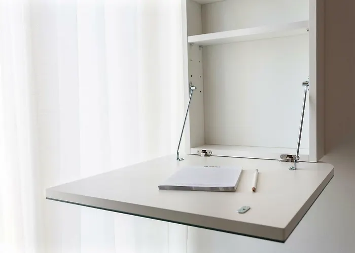 Готель Xilhotel