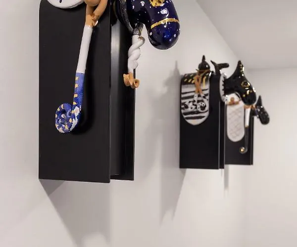 Xilhotel Готель Галліполі