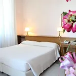 Xilhotel Hotel
