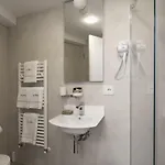 Xilhotel 4* Gallipoli