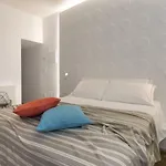 Xilhotel Hotel