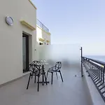Hotel Xilhotel