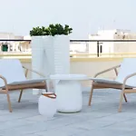 Xilhotel 4* Gallipoli