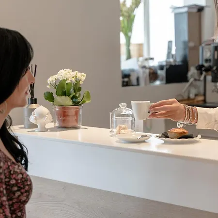 Xilhotel 4* Gallipoli