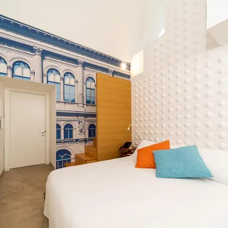 Xilhotel 4* Gallipoli