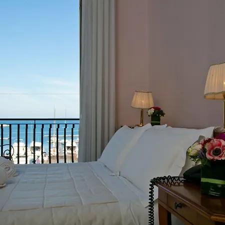 Xilhotel 4* Gallipoli