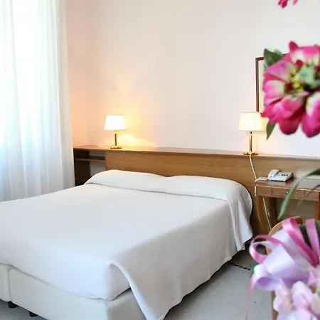 Xilhotel מלון