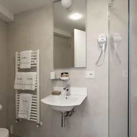 Xilhotel 4* Gallipoli