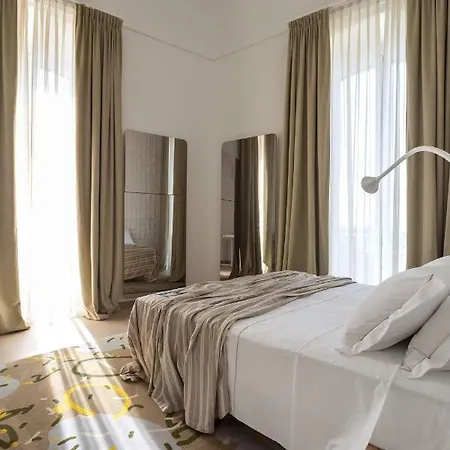 Xilhotel Szálloda 4*