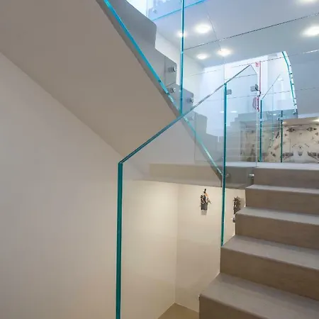 Xilhotel 4* Gallipoli