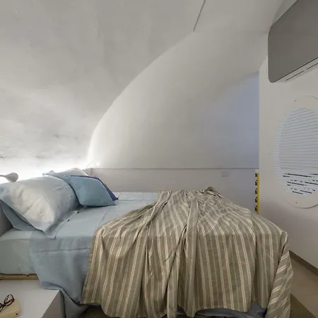 Xilhotel 加利波利