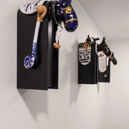 Xilhotel Hotel Gallipoli