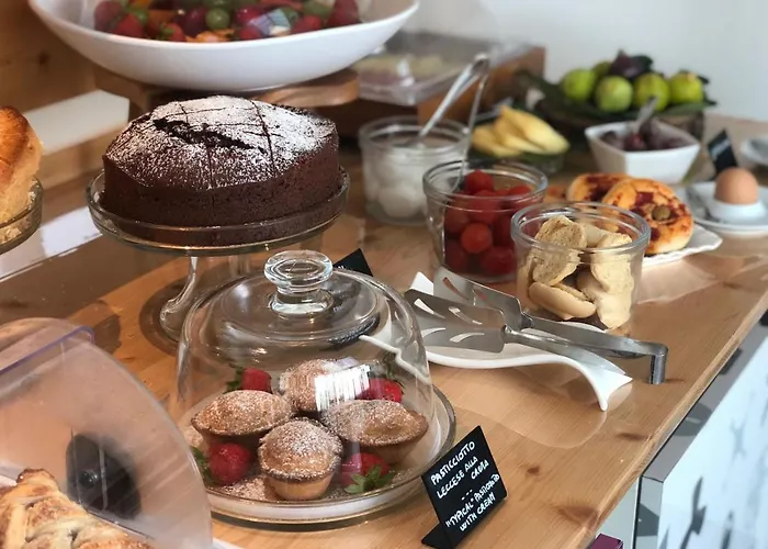 فندق Xilhotel 4*