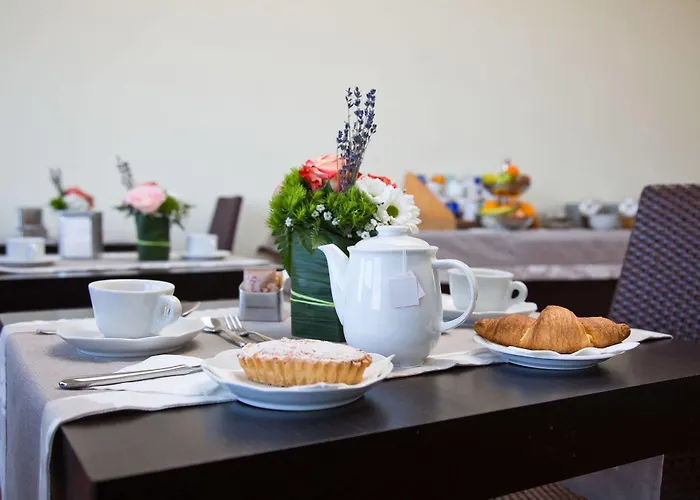 Xilhotel غالّيبولي