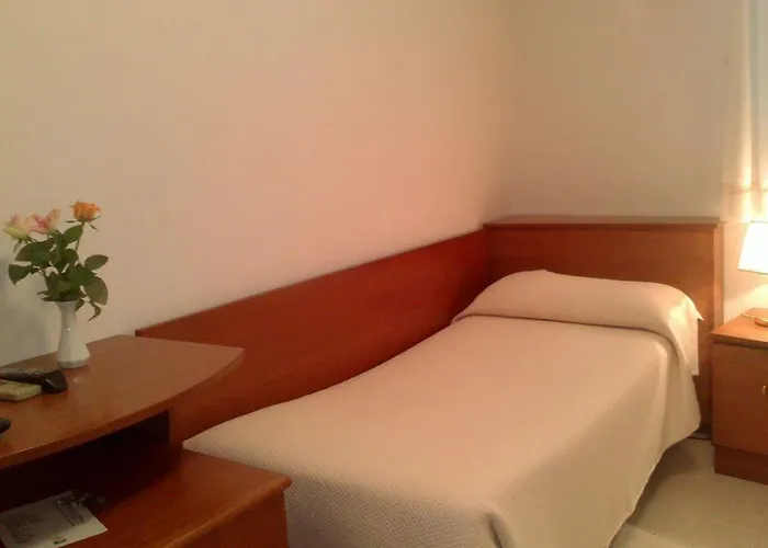 فندق Xilhotel غالّيبولي