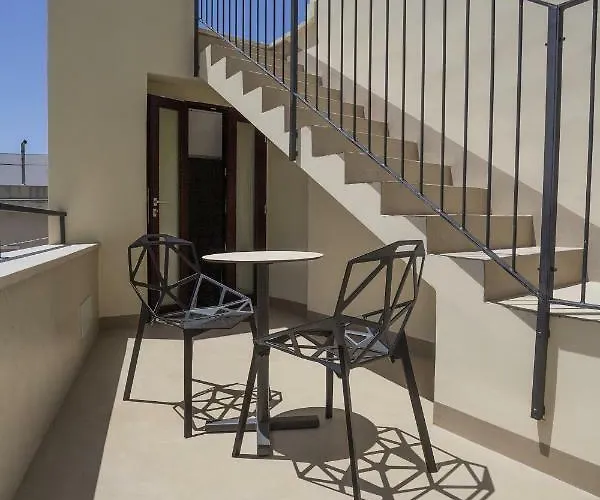 فندق Xilhotel 4*