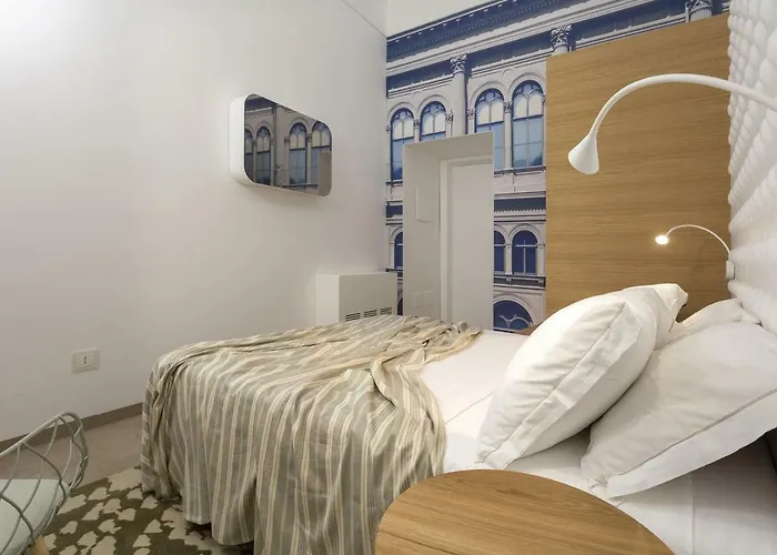 Xilhotel 4* غالّيبولي