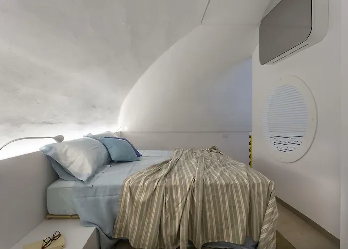 Xilhotel غالّيبولي