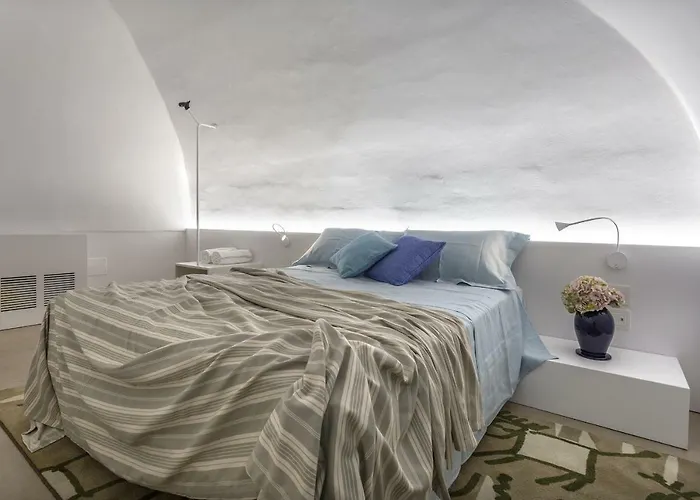 Xilhotel غالّيبولي