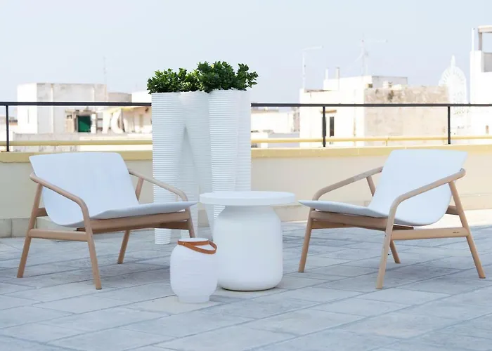 Xilhotel 4* غالّيبولي